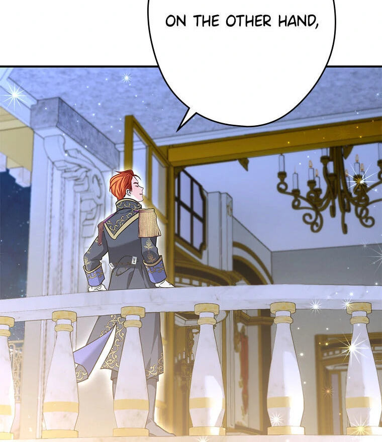 Not your MOTHER in Law Chapter 49 page 126 - 