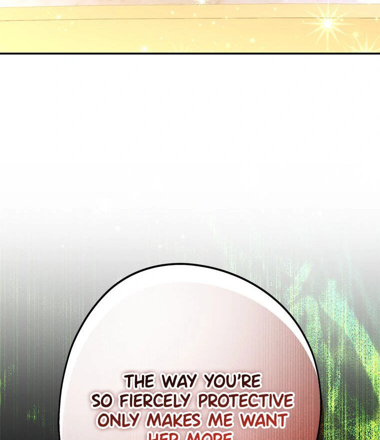 Not your MOTHER in Law Chapter 49 page 127 - 
