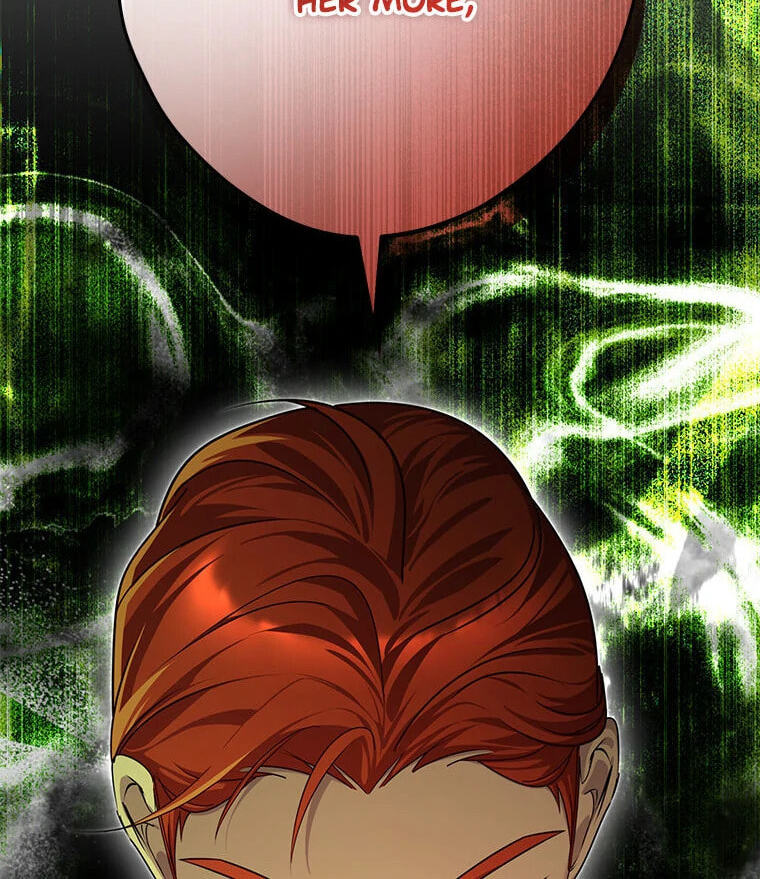 Not your MOTHER in Law Chapter 49 page 128 - 