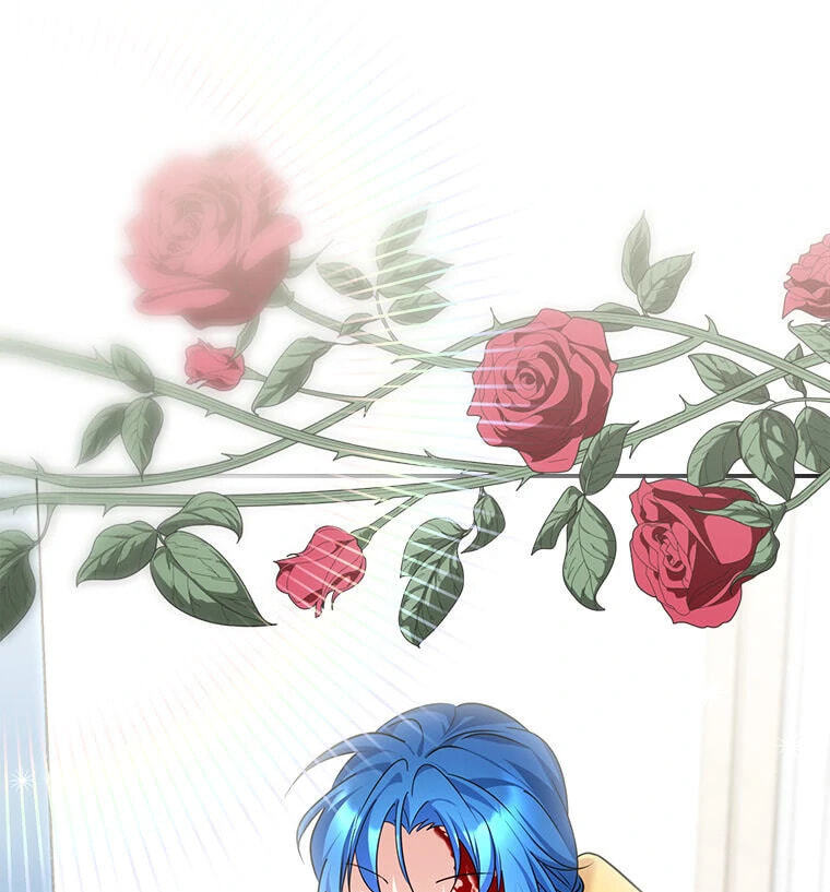 Not your MOTHER in Law Chapter 49 page 17 - 