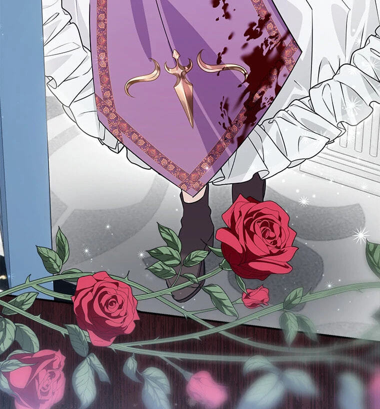 Not your MOTHER in Law Chapter 49 page 19 - 