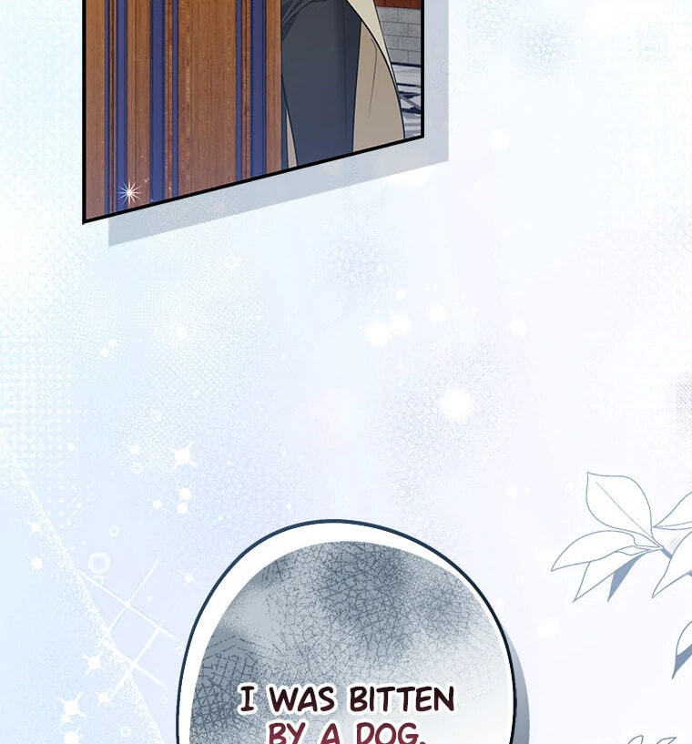 Not your MOTHER in Law Chapter 49 page 23 - 