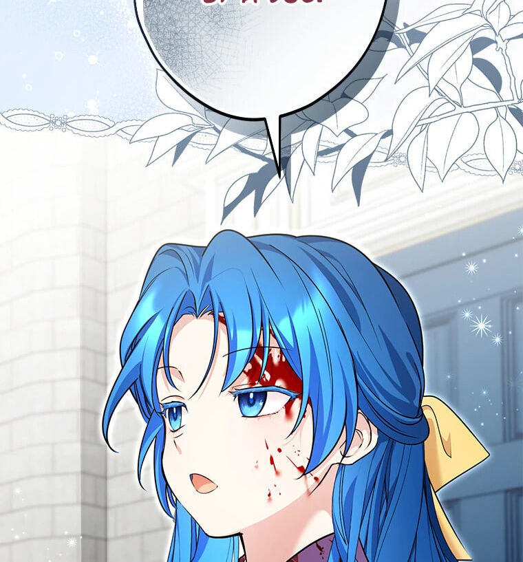 Not your MOTHER in Law Chapter 49 page 24 - 