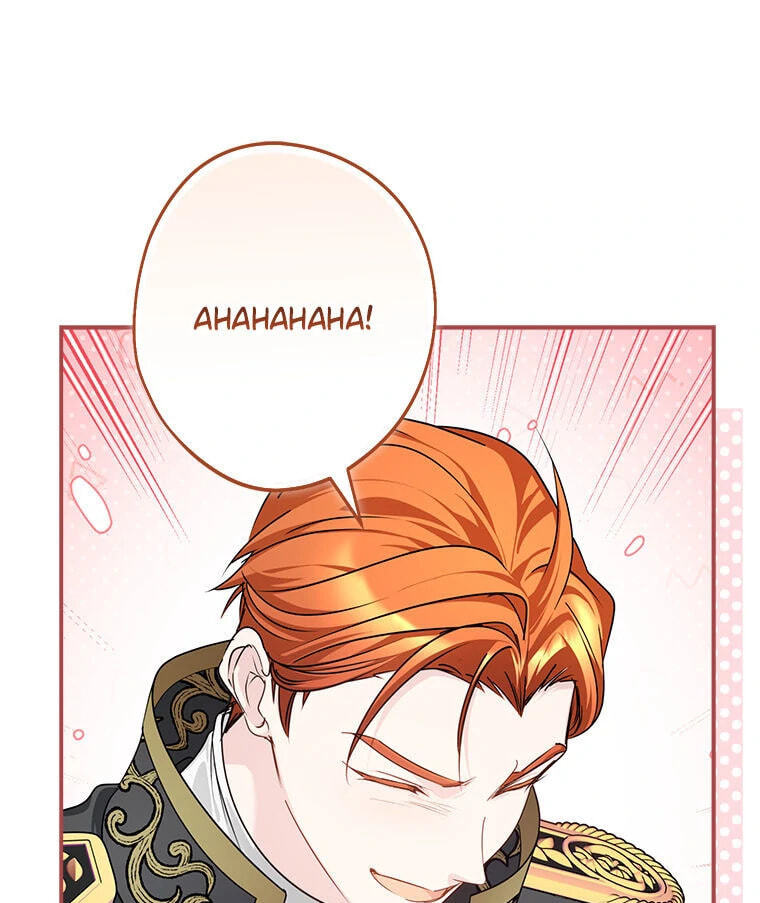 Not your MOTHER in Law Chapter 49 page 27 - 