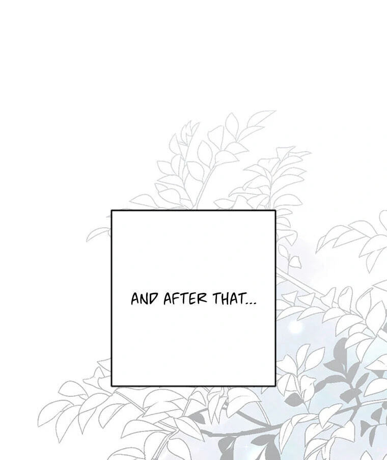 Not your MOTHER in Law Chapter 49 page 29 - 