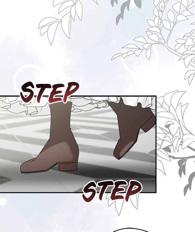 Not your MOTHER in Law Chapter 49 page 30 - 