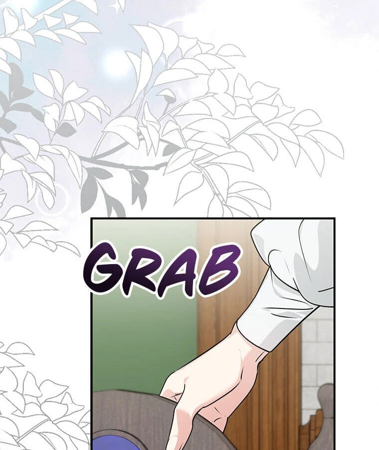 Not your MOTHER in Law Chapter 49 page 33 - 