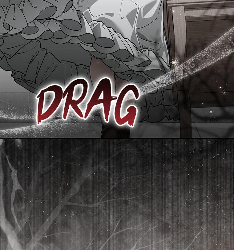 Not your MOTHER in Law Chapter 49 page 37 - 