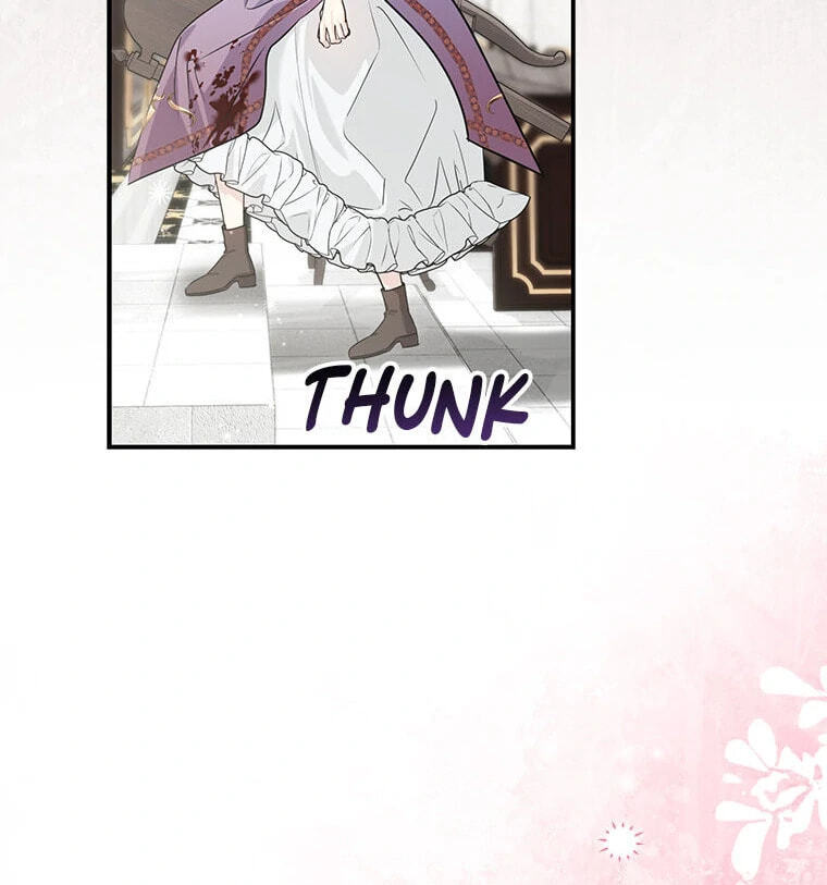 Not your MOTHER in Law Chapter 49 page 39 - 
