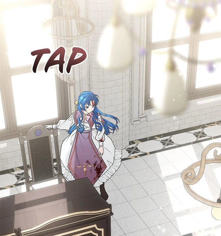 Not your MOTHER in Law Chapter 49 page 42 - 