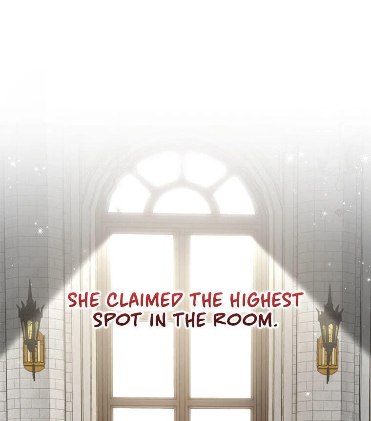Not your MOTHER in Law Chapter 49 page 45 - 