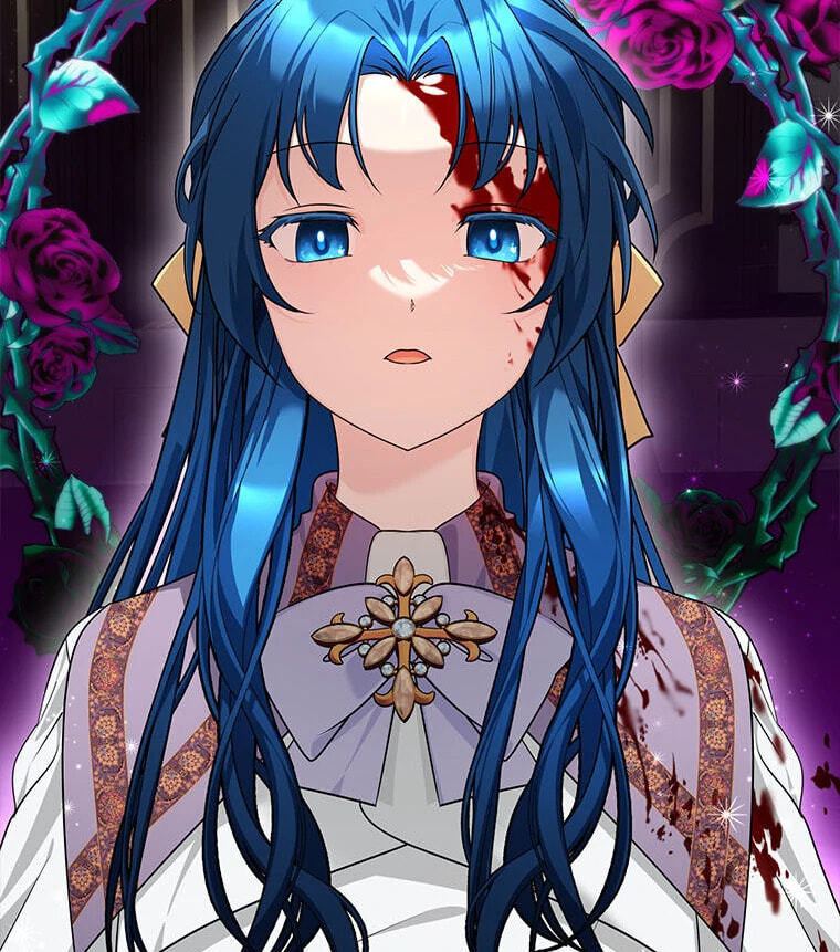 Not your MOTHER in Law Chapter 49 page 47 - 