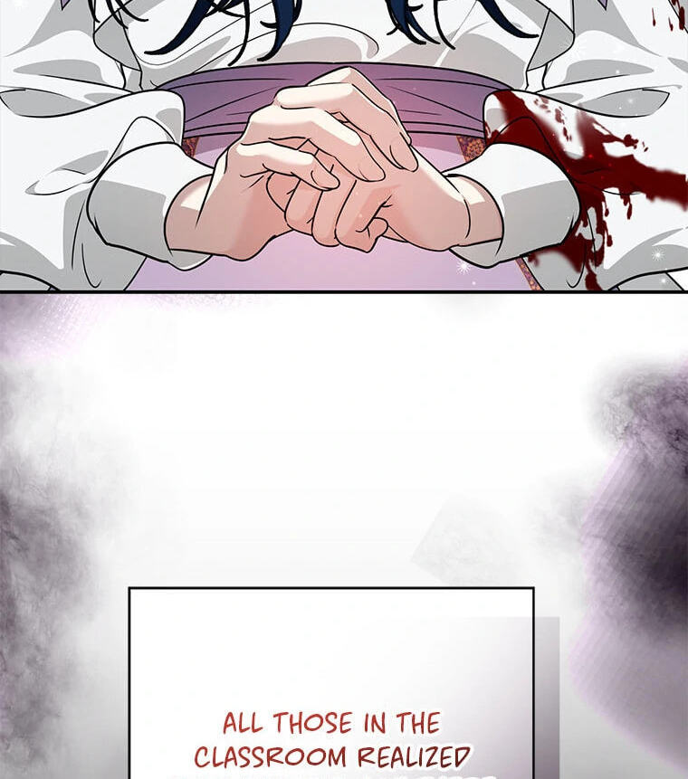 Not your MOTHER in Law Chapter 49 page 48 - 