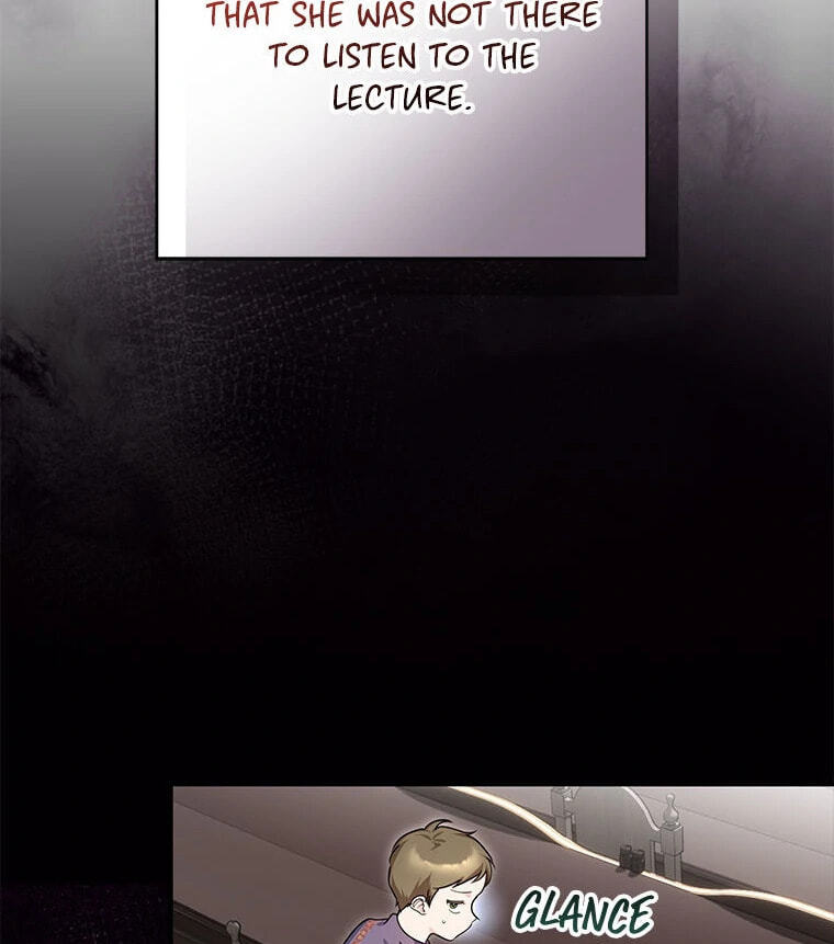 Not your MOTHER in Law Chapter 49 page 49 - 