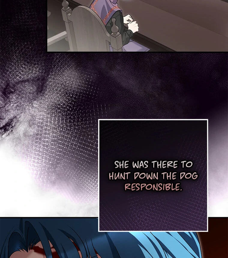 Not your MOTHER in Law Chapter 49 page 50 - 