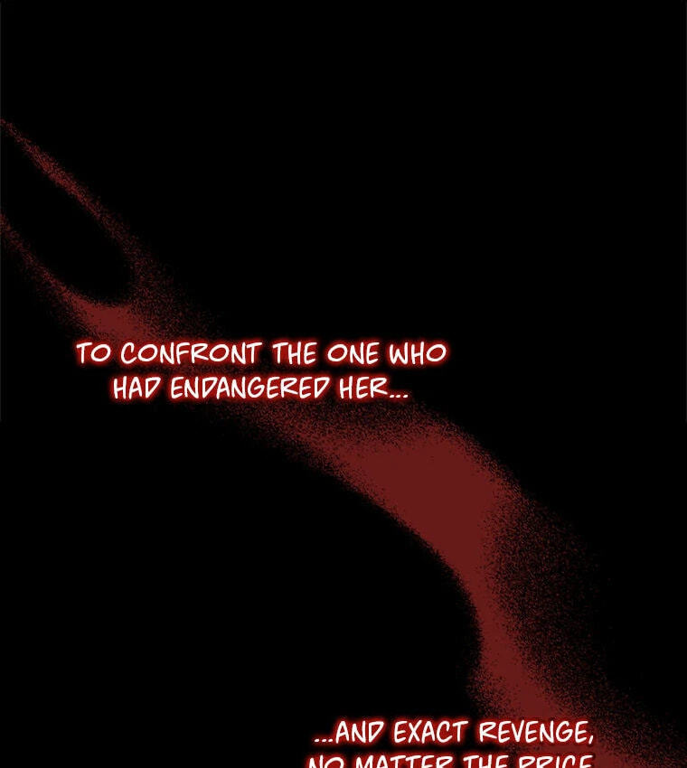 Not your MOTHER in Law Chapter 49 page 53 - 