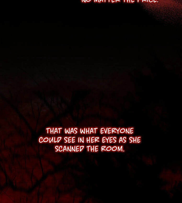 Not your MOTHER in Law Chapter 49 page 54 - 