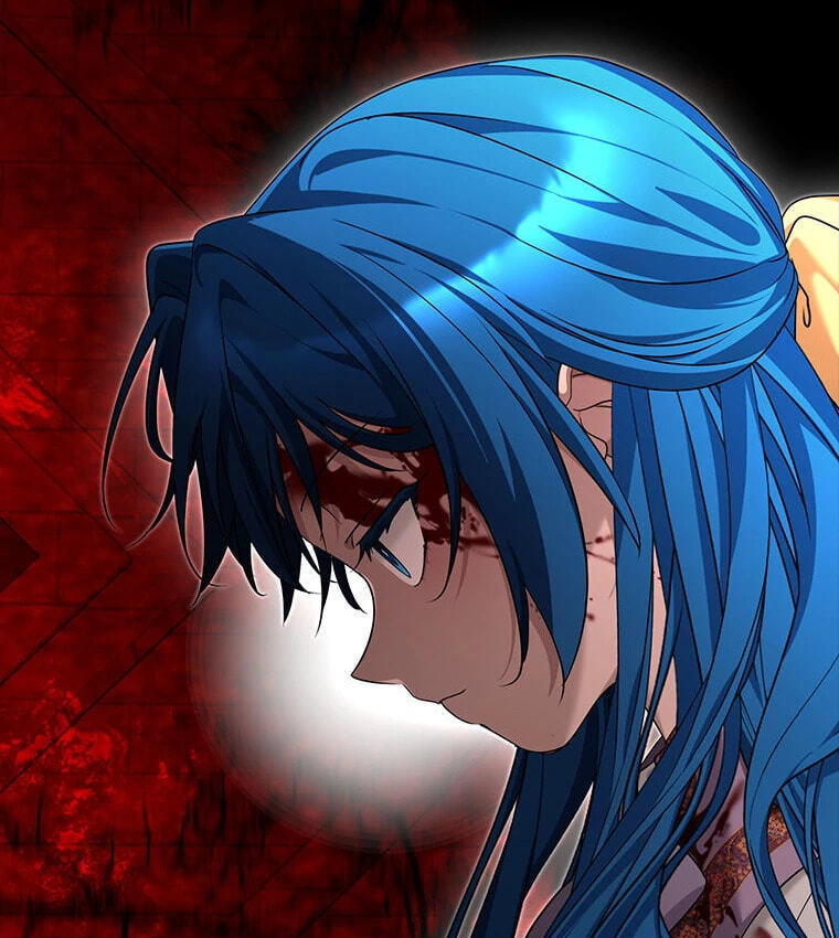 Not your MOTHER in Law Chapter 49 page 55 - 
