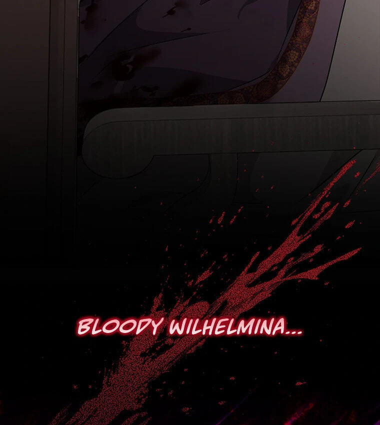 Not your MOTHER in Law Chapter 49 page 57 - 