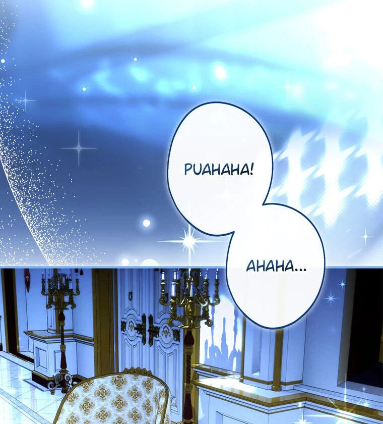 Not your MOTHER in Law Chapter 49 page 63 - 