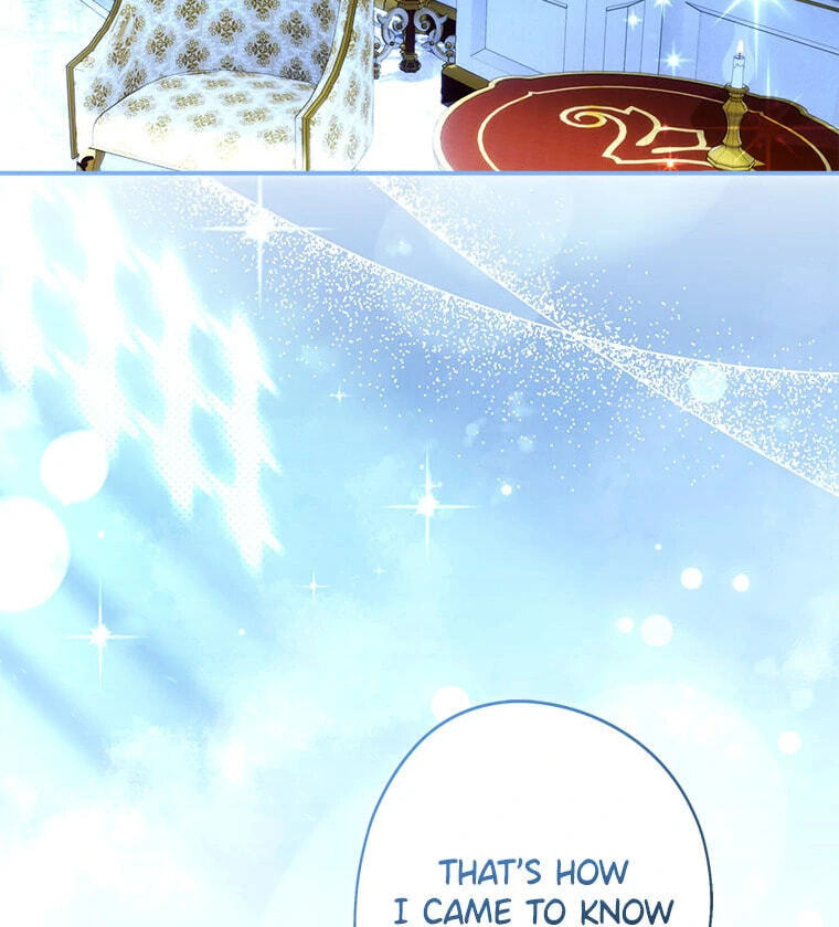 Not your MOTHER in Law Chapter 49 page 64 - 