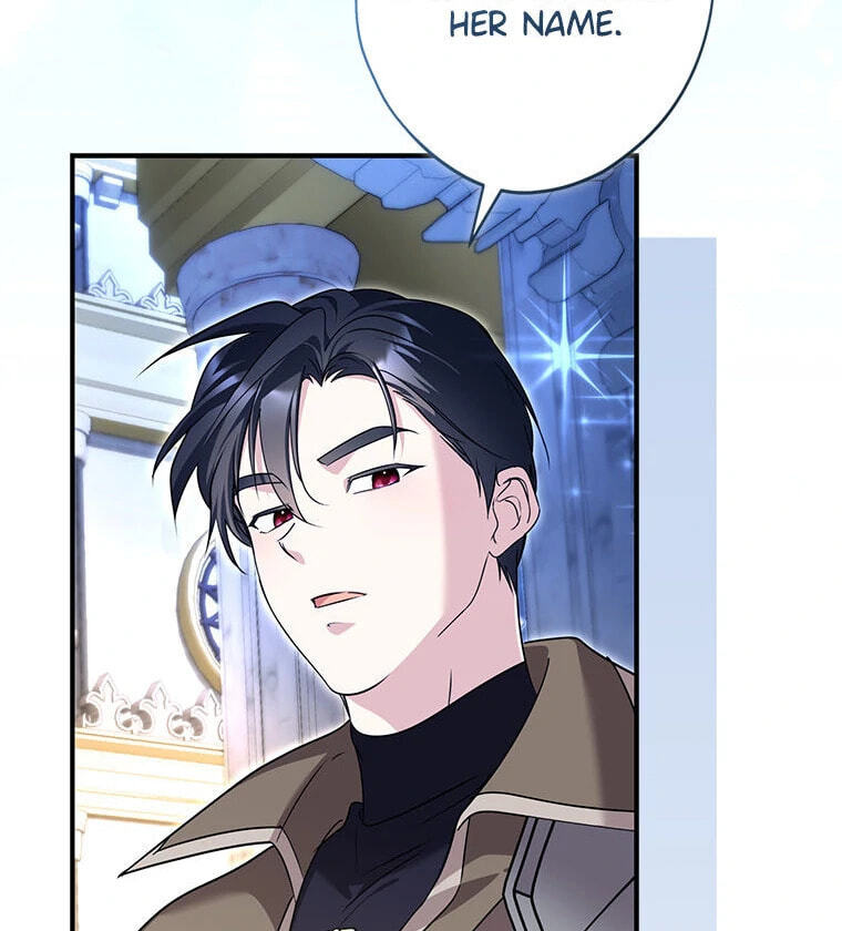 Not your MOTHER in Law Chapter 49 page 65 - 