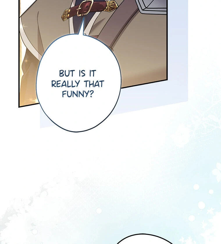 Not your MOTHER in Law Chapter 49 page 66 - 