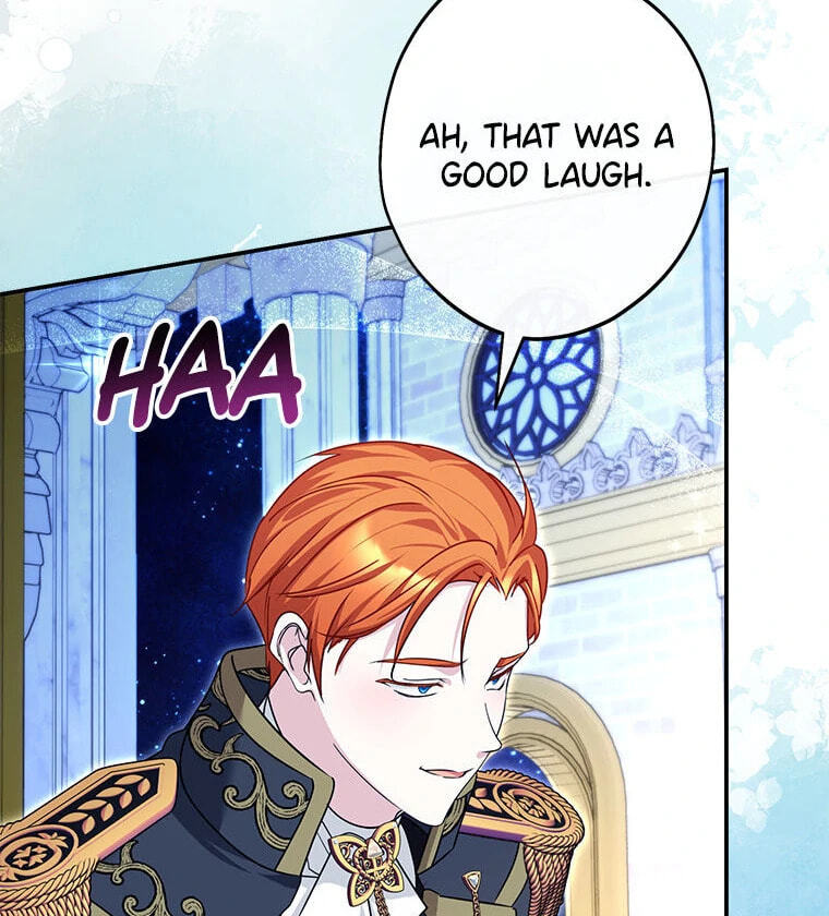 Not your MOTHER in Law Chapter 49 page 67 - 