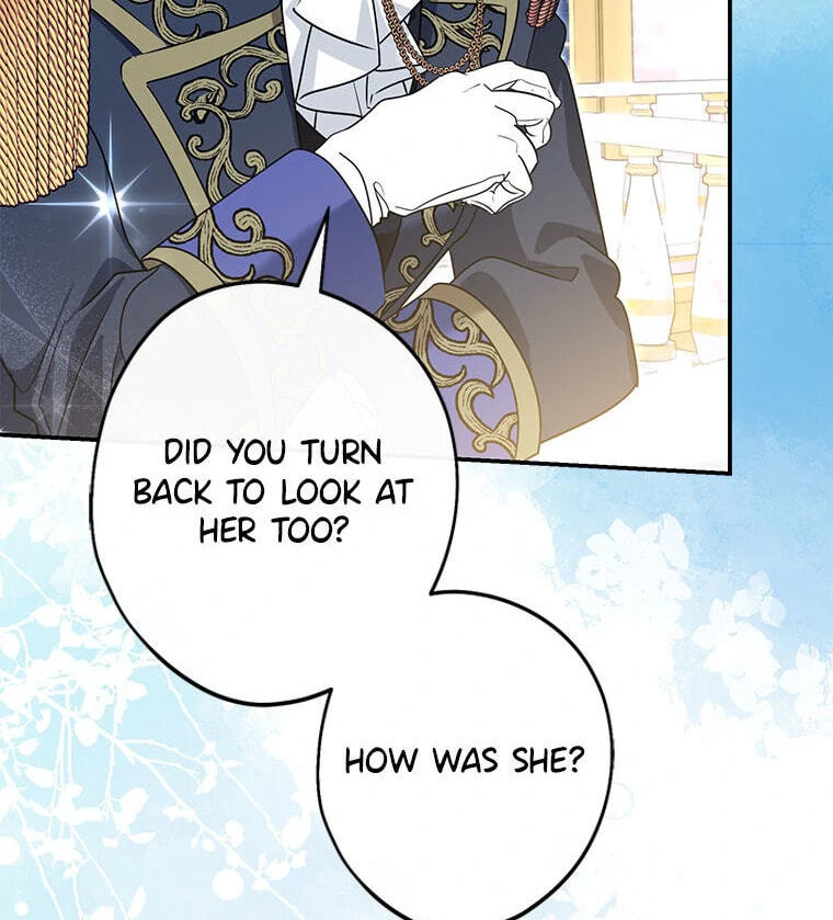 Not your MOTHER in Law Chapter 49 page 68 - 