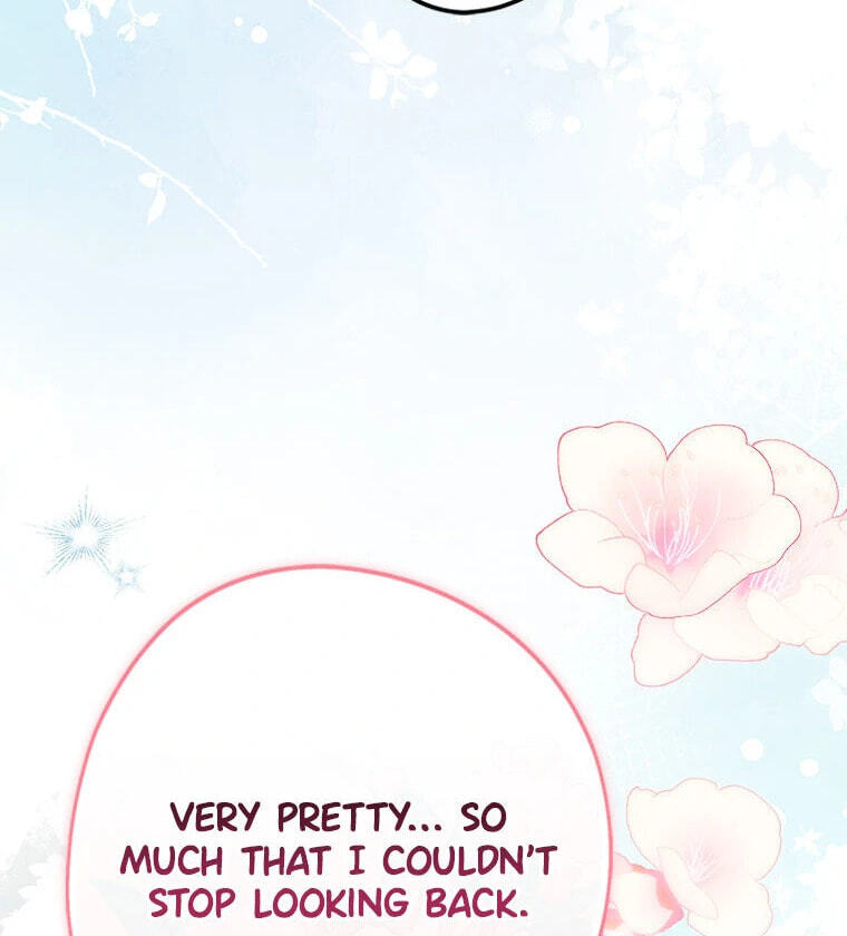 Not your MOTHER in Law Chapter 49 page 69 - 