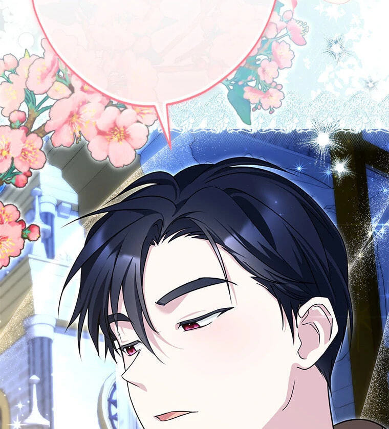 Not your MOTHER in Law Chapter 49 page 70 - 
