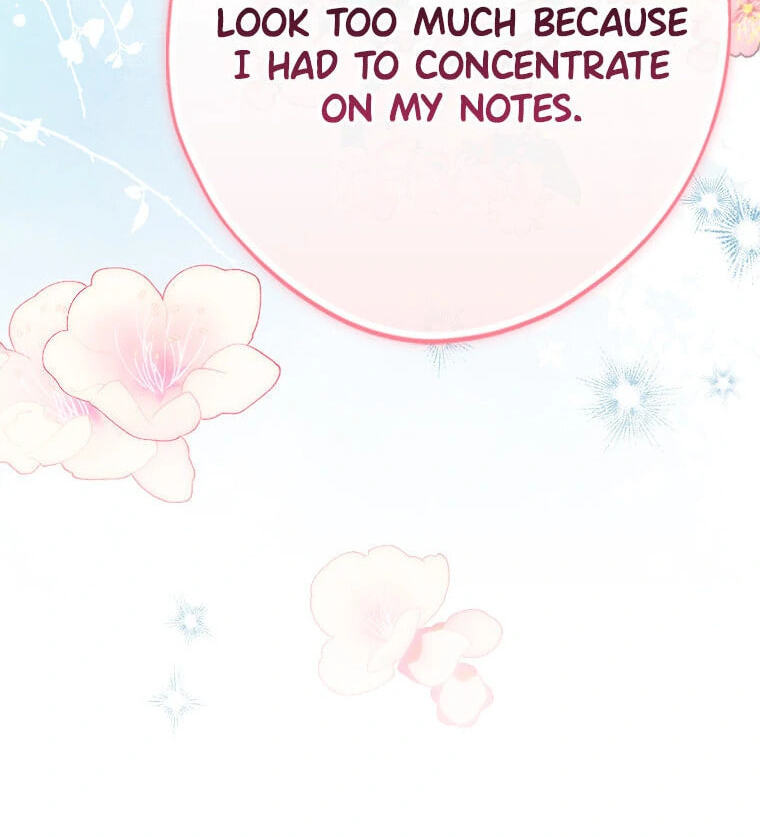 Not your MOTHER in Law Chapter 49 page 72 - 