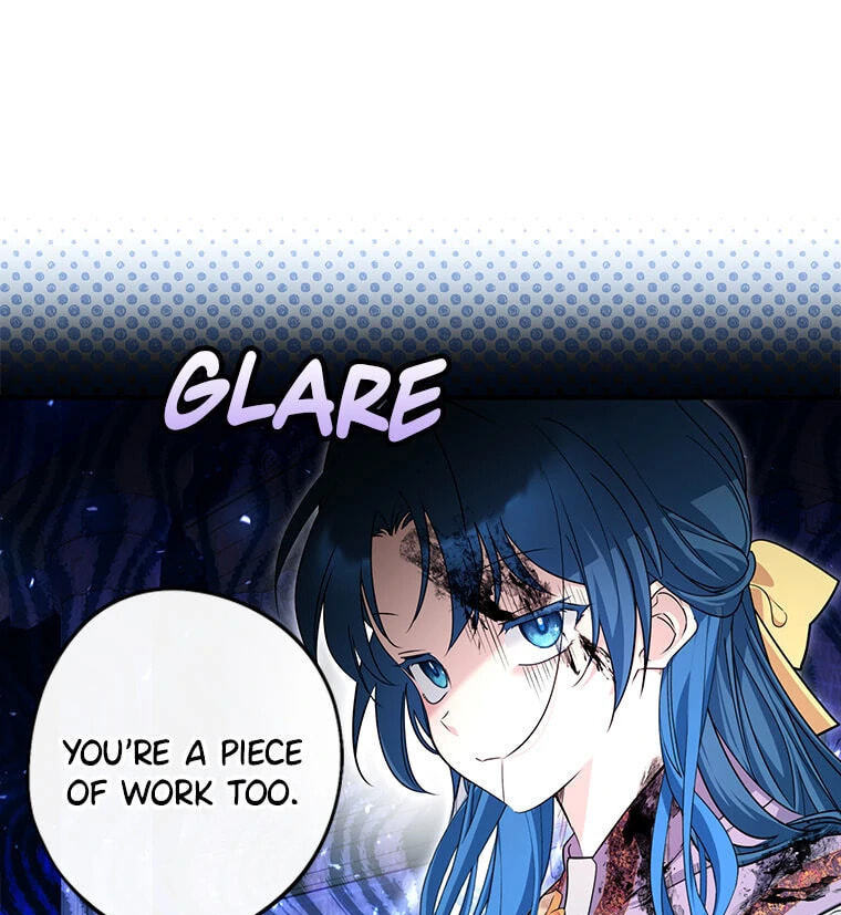 Not your MOTHER in Law Chapter 49 page 73 - 