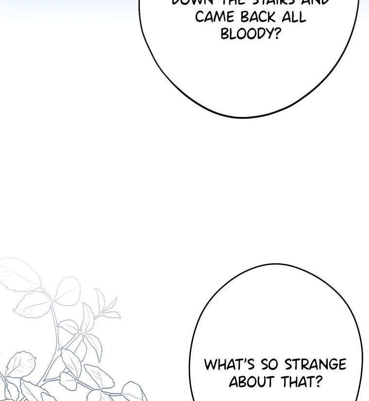 Not your MOTHER in Law Chapter 49 page 75 - 