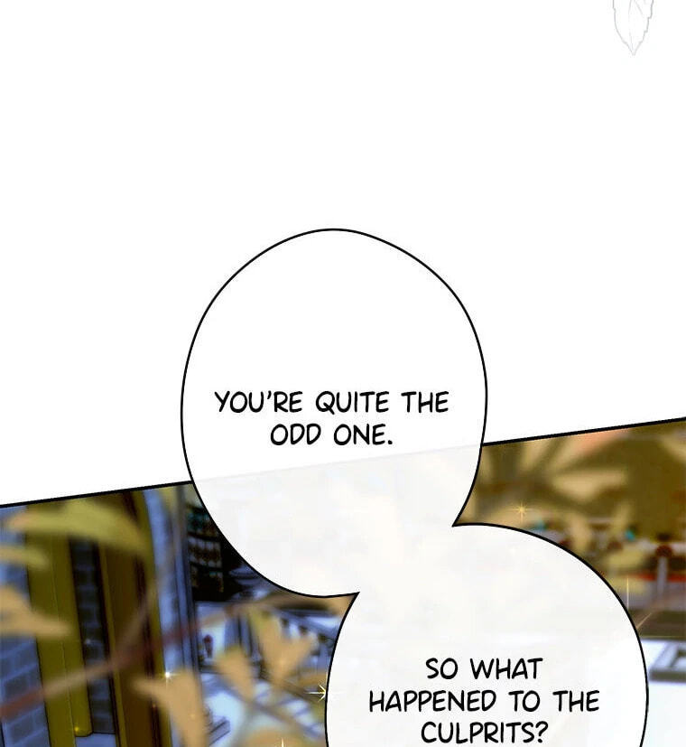 Not your MOTHER in Law Chapter 49 page 77 - 