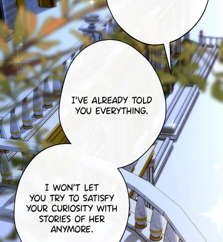 Not your MOTHER in Law Chapter 49 page 78 - 