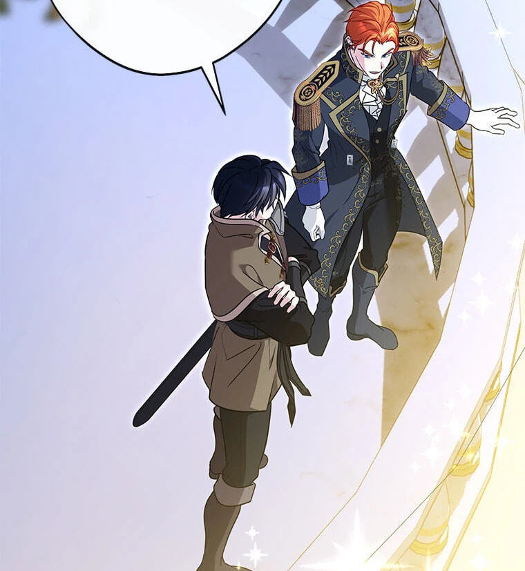 Not your MOTHER in Law Chapter 49 page 79 - 