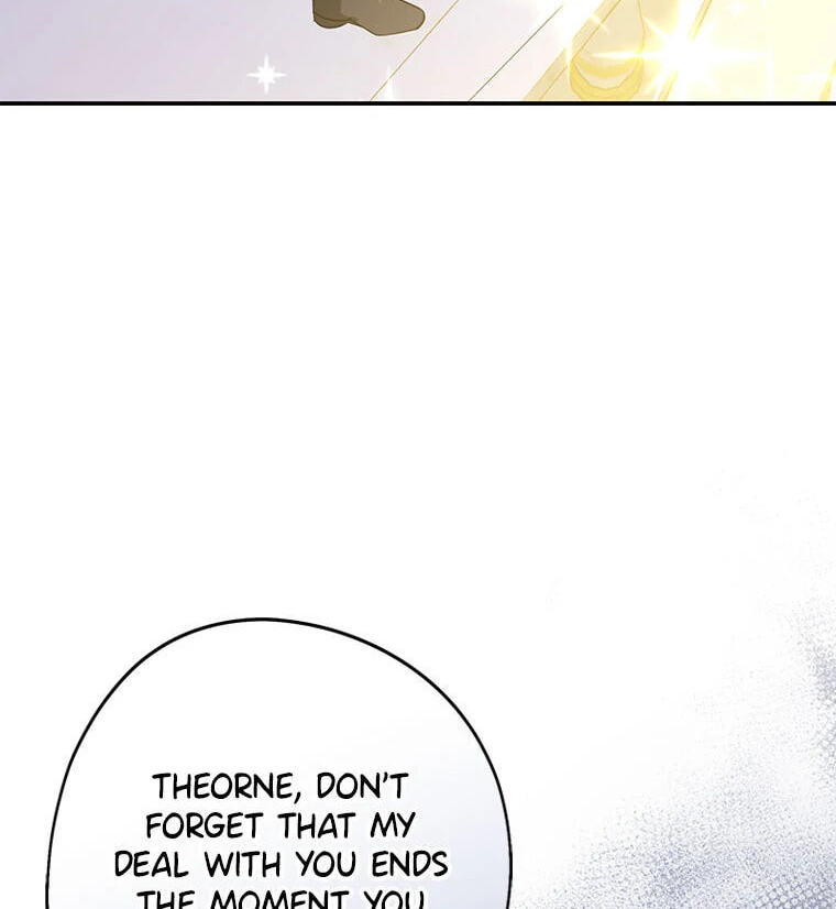 Not your MOTHER in Law Chapter 49 page 80 - 