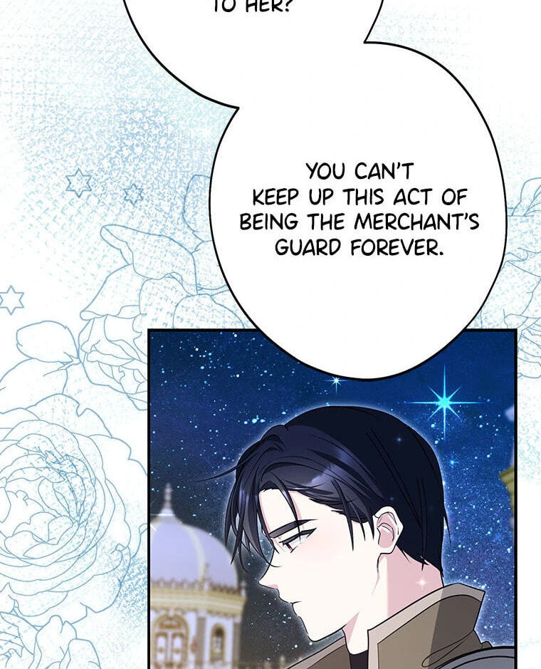 Not your MOTHER in Law Chapter 49 page 85 - 