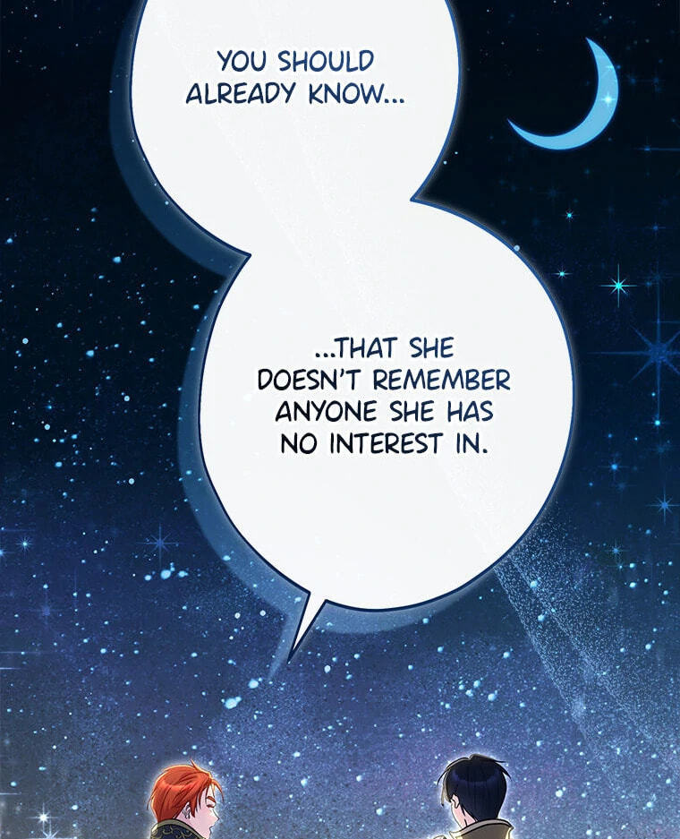 Not your MOTHER in Law Chapter 49 page 89 - 