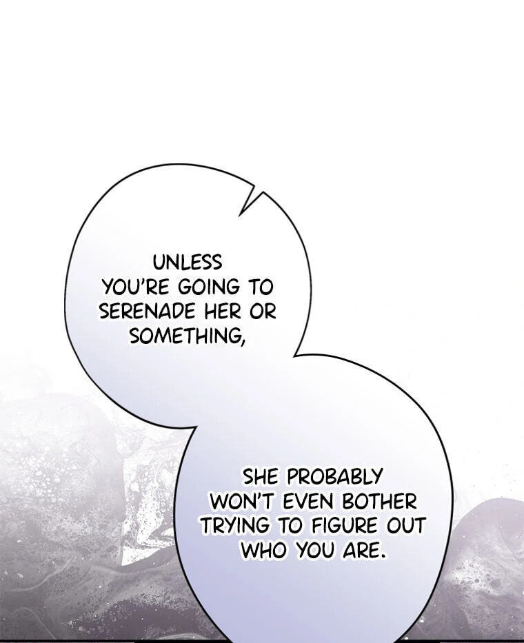 Not your MOTHER in Law Chapter 49 page 91 - 
