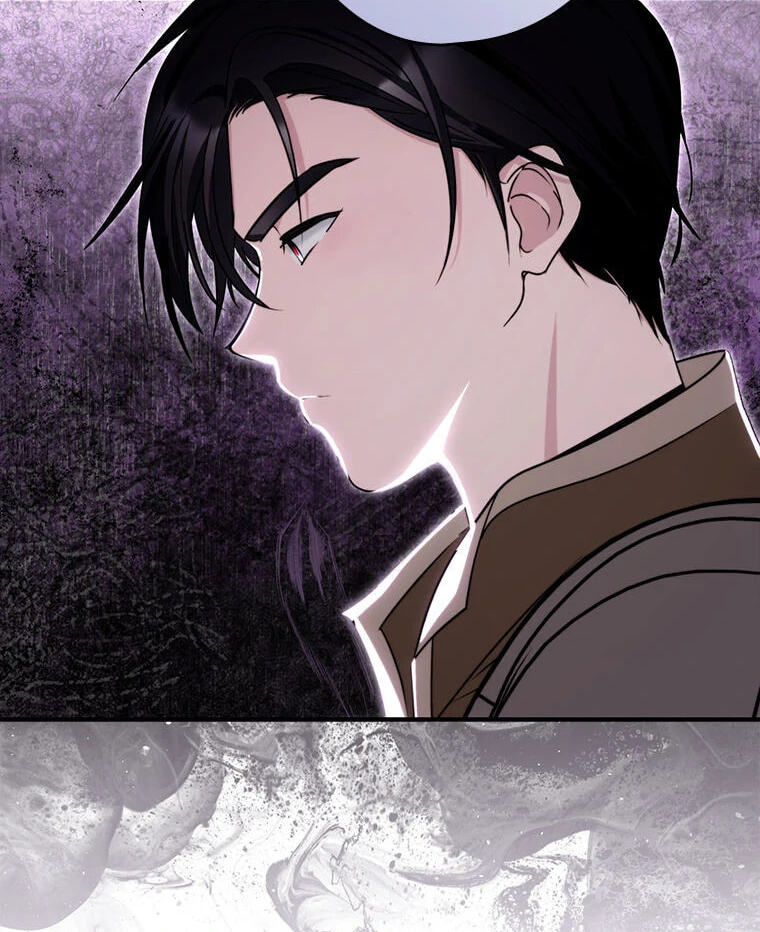 Not your MOTHER in Law Chapter 49 page 92 - 