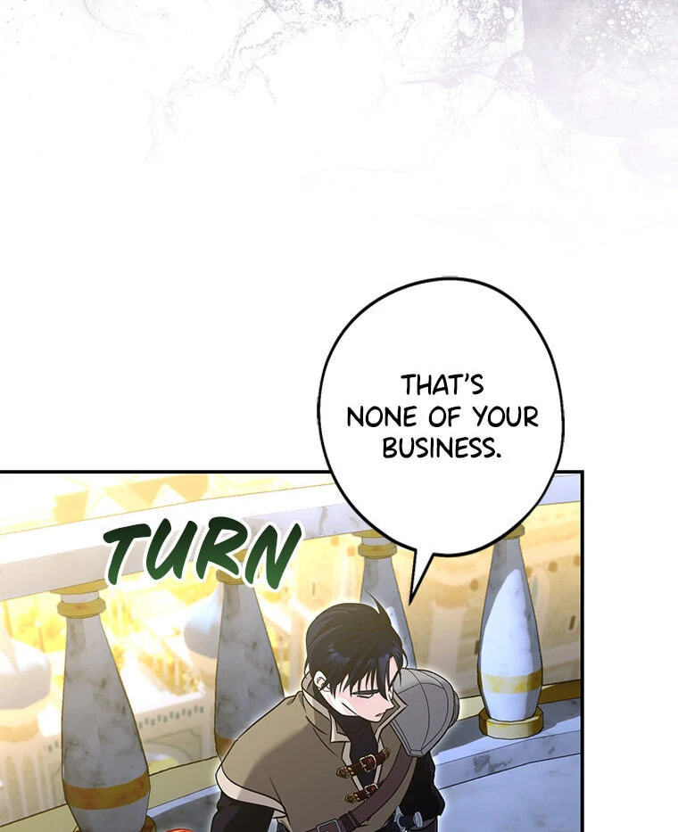 Not your MOTHER in Law Chapter 49 page 93 - 