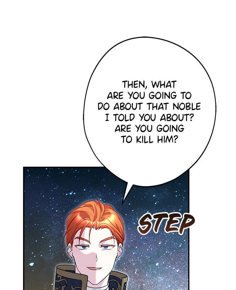 Not your MOTHER in Law Chapter 49 page 95 - 