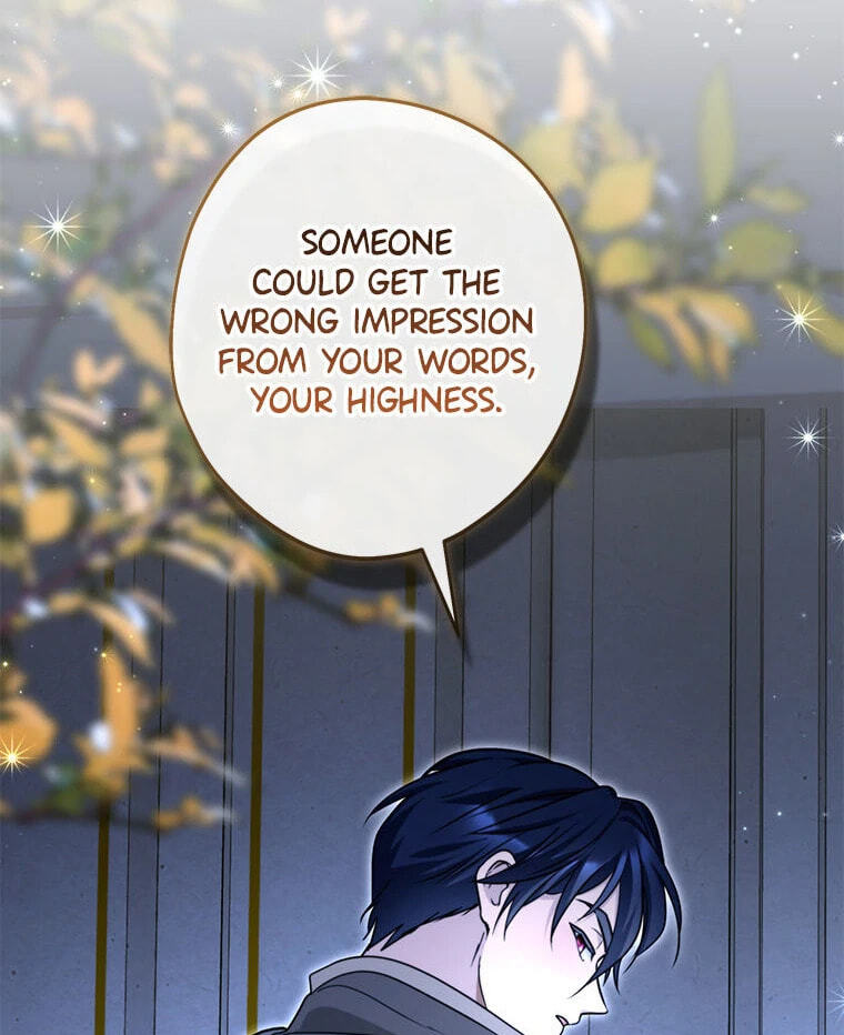 Not your MOTHER in Law Chapter 49 page 97 - 