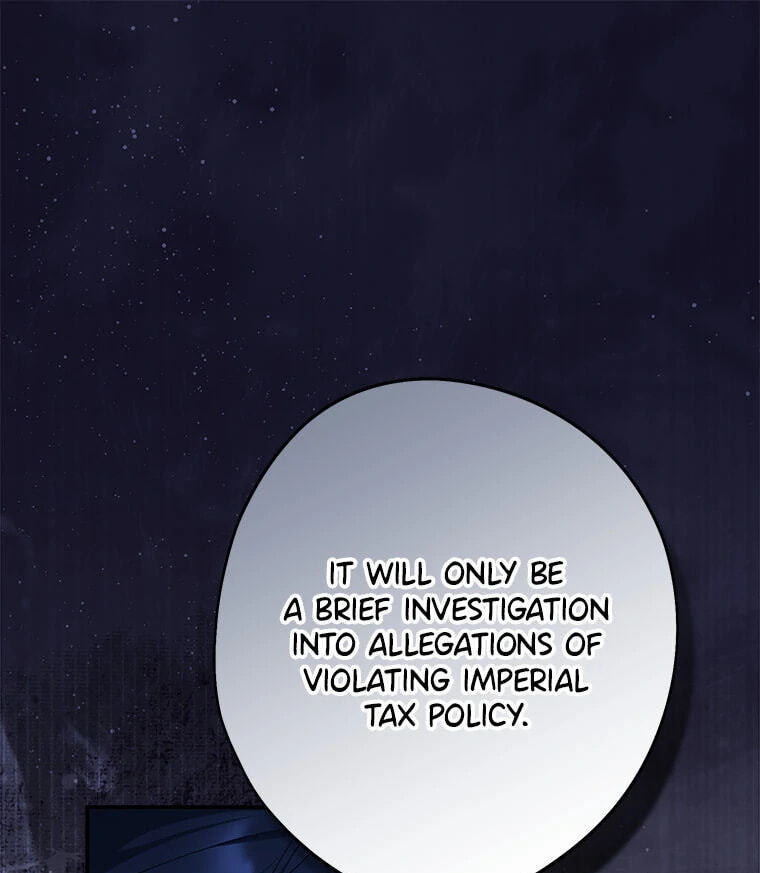 Not your MOTHER in Law Chapter 49 page 99 - 
