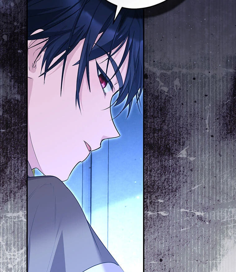 Not your MOTHER in Law Chapter 49 page 100 - 
