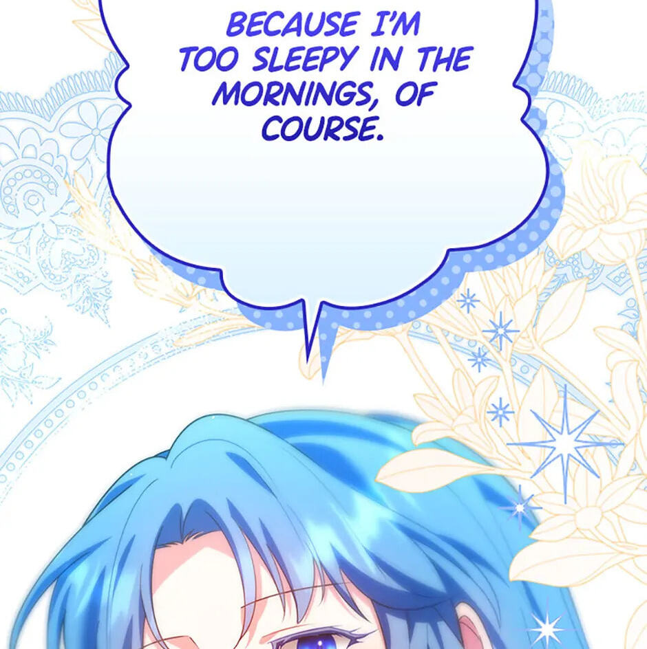 Not your MOTHER in Law Chapter 5 page 101 - 