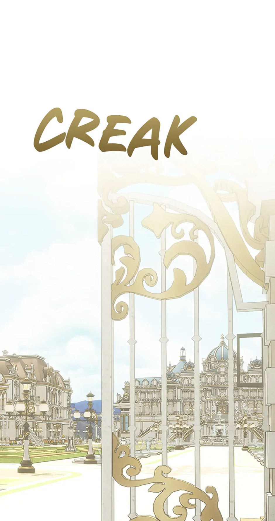 Not your MOTHER in Law Chapter 5 page 108 - 