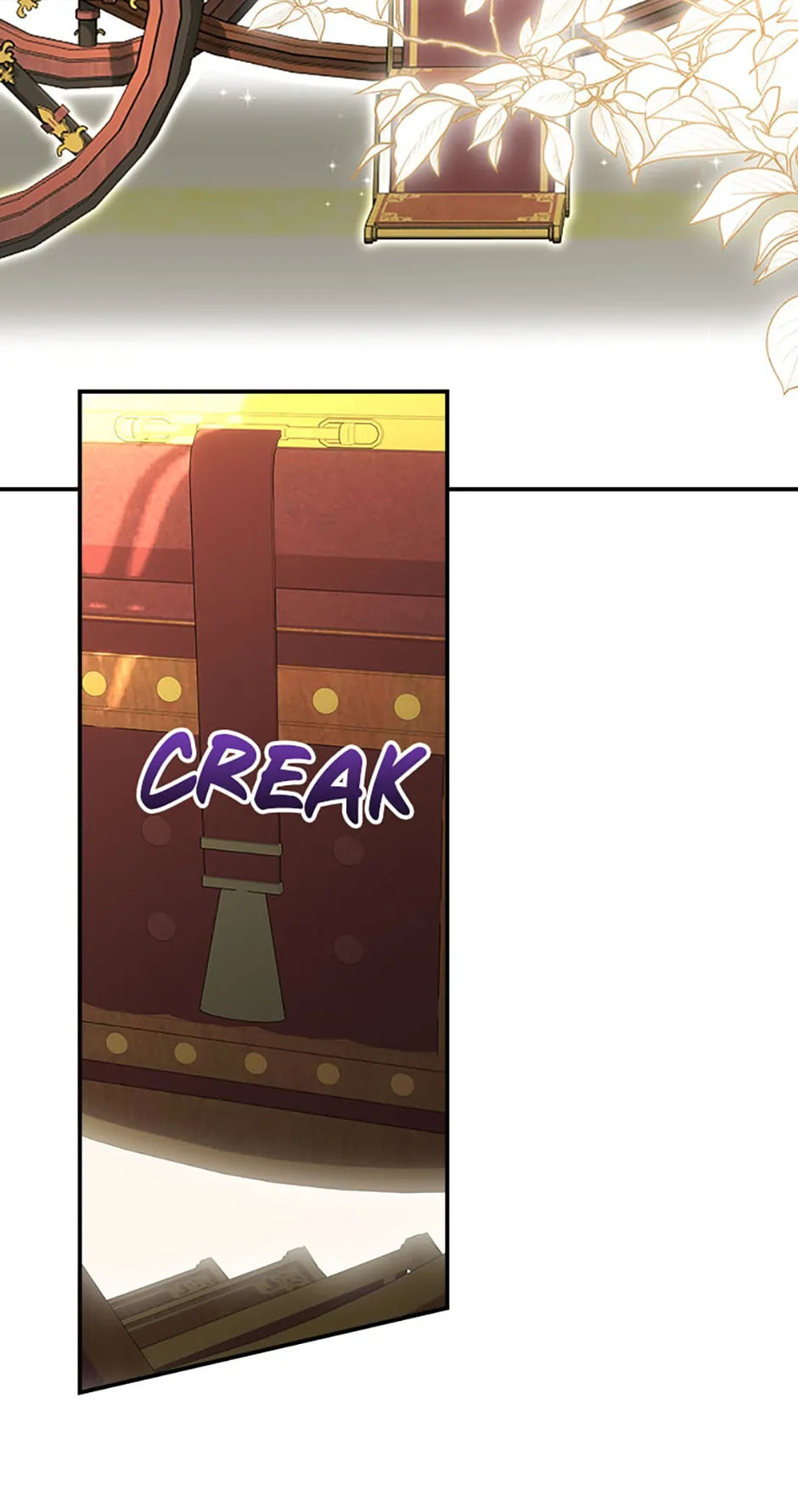 Not your MOTHER in Law Chapter 5 page 114 - 